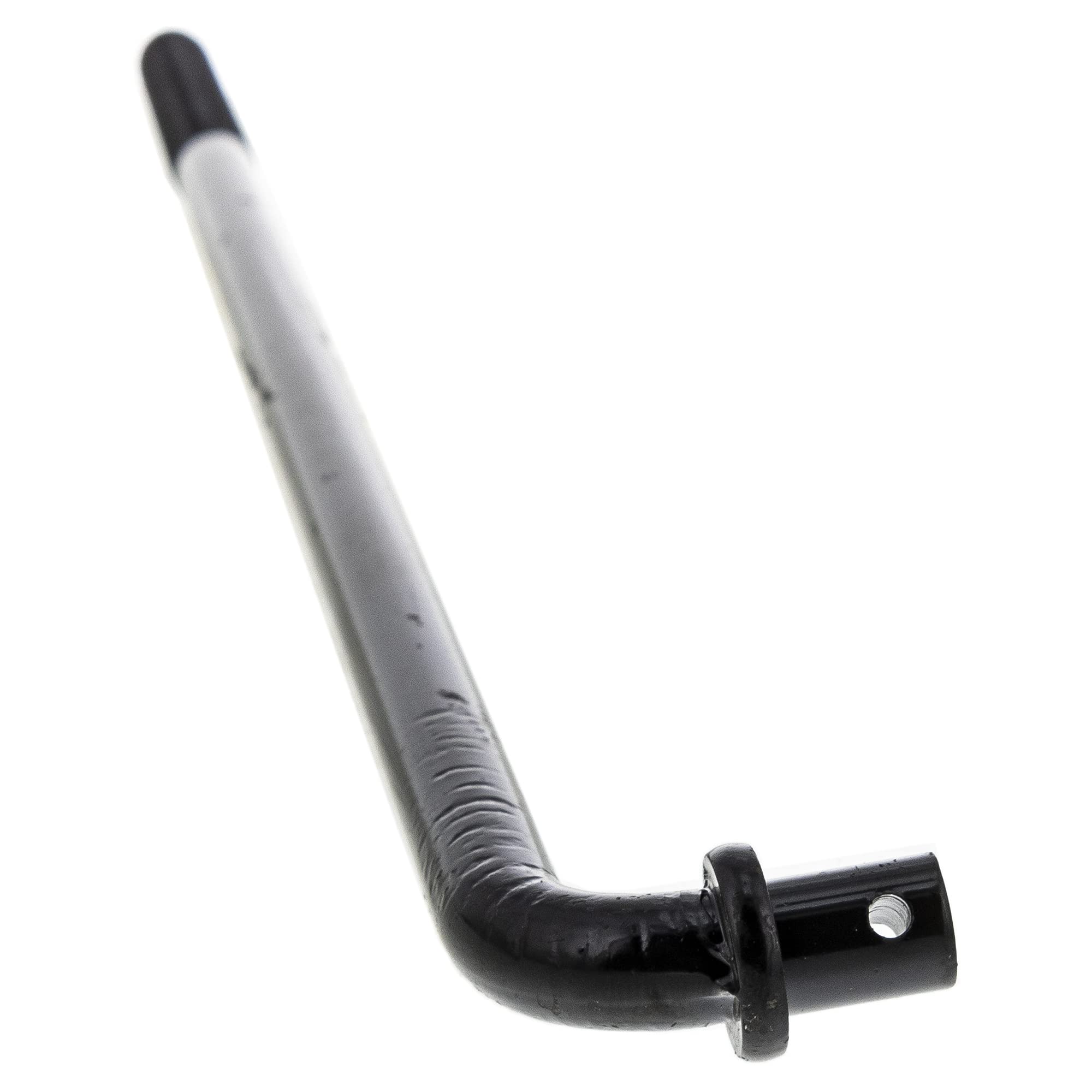 Amazon.com : MTD 747-05552C Front Deck Lift Rod for Murray Troy